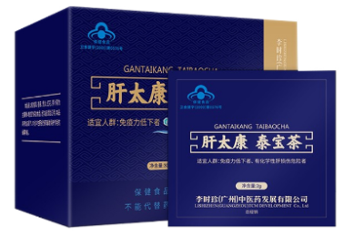 捷途汽车APP怎么下载?手把手教你3种下载方法+功能解锁!